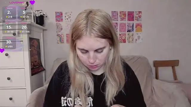 pawpaws online show from 22, 2, 2025