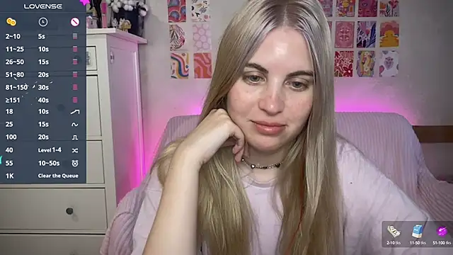 pawpaws online show from 8, 10, 2025