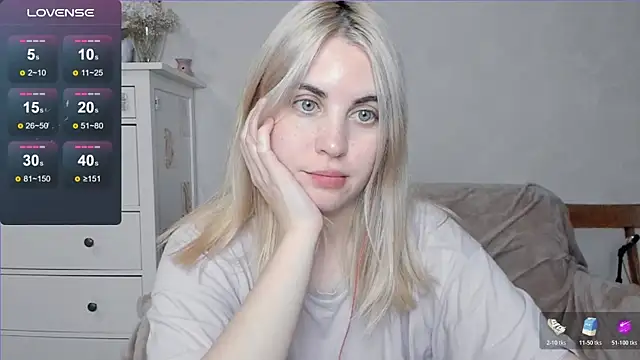 pawpaws online show from 6, 11, 2025