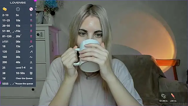 pawpaws online show from 29, 11, 2025