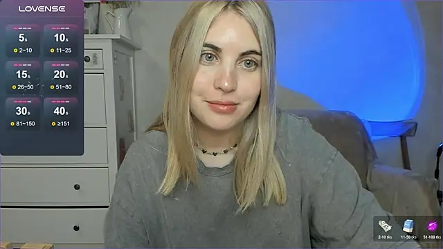 pawpaws online show from 20, 12, 2025