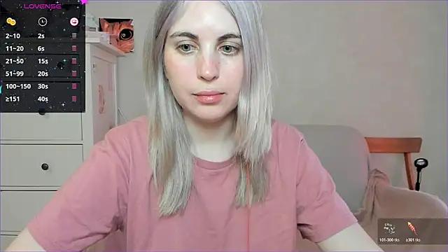 pawpaws online show from 17, 3, 2026