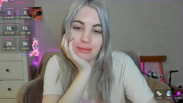 pawpaws online show from 11, 4, 2026