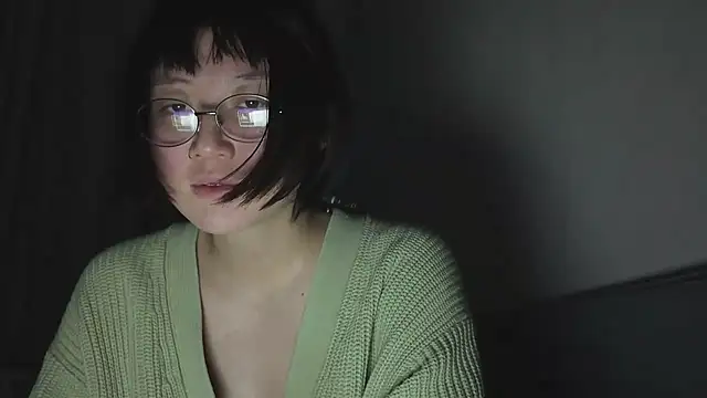 Snapshot of BokuNoYuko chatting on 18, 1, 2025 BokuNoYuko online show from 18, 1, 2025