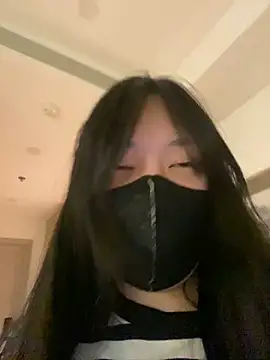 MEOW MEO online show from 28, 11, 2025