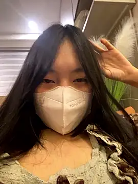 MEOW MEO online show from 9, 1, 2026