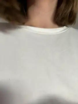 Hii Lolla online show from 26, 1, 2025