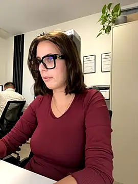 Hii Lolla online show from 27, 10, 2025