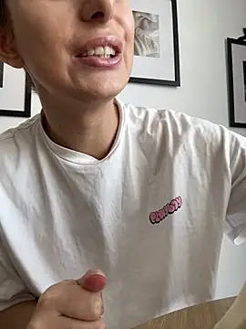 Hii Lolla online show from 18, 1, 2026