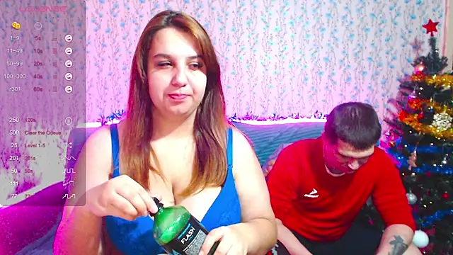 Anna Ki online show from 28, 12, 2024