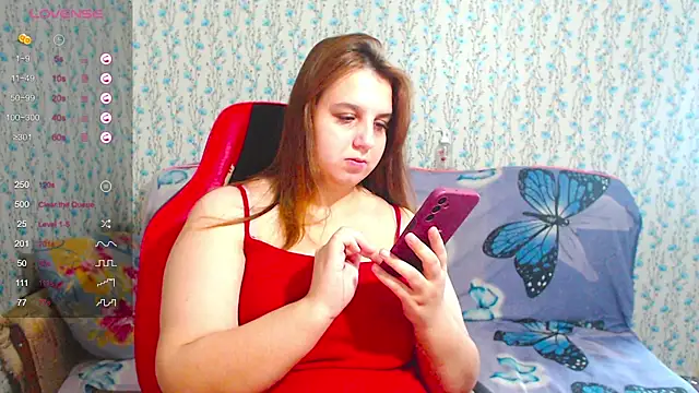 Anna Ki online show from 15, 1, 2025