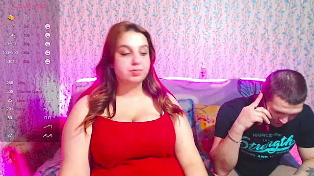 Anna Ki online show from 15, 1, 2025