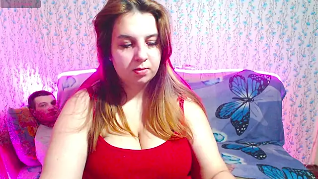 Anna Ki online show from 26, 1, 2025