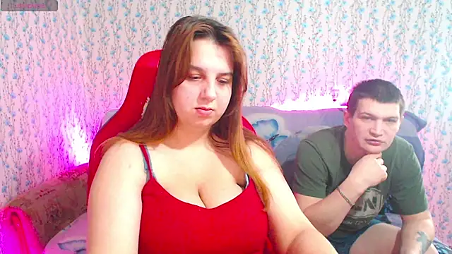 Anna Ki online show from 15, 2, 2025