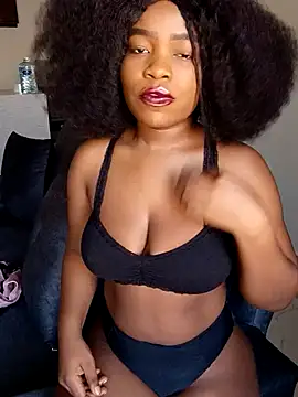 rosey cheeks online show from 4, 12, 2024