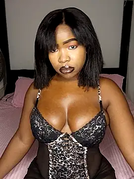 rosey cheeks online show from 9, 11, 2025