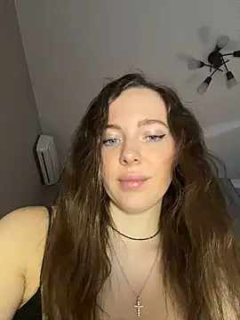 -SweetDi- online show from 18, 2, 2026