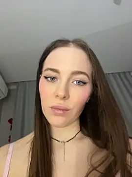 -SweetDi- online show from 16, 4, 2026