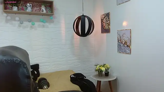 DmitriSanders online show from 6, 3, 2025