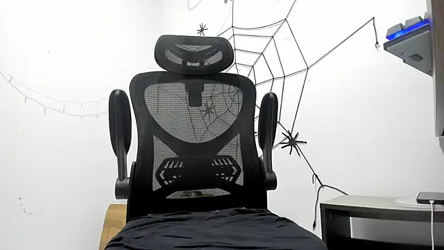 DmitriSanders online show from 25, 2, 2026