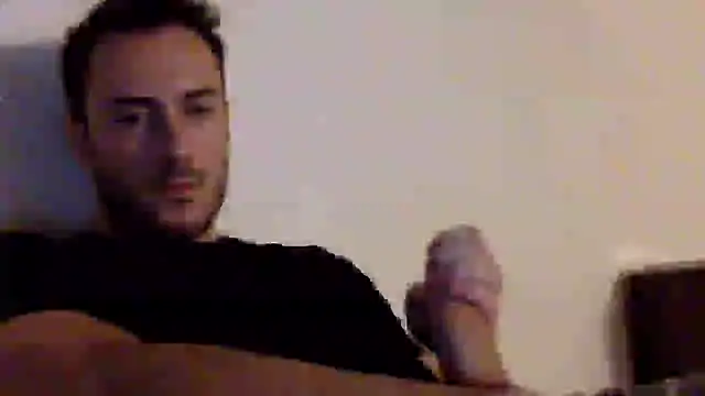 Snapshot of mainnrd chatting on 26, 1, 2025 mainnrd online show from 26, 1, 2025