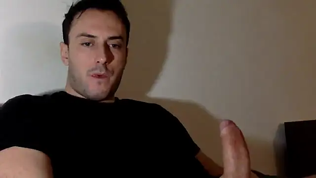 Snapshot of mainnrd chatting on 15, 2, 2025 mainnrd online show from 15, 2, 2025