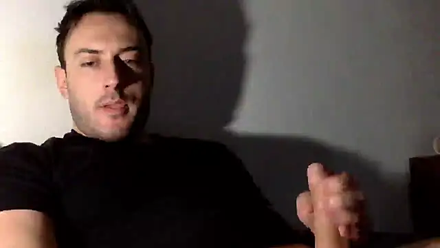 Snapshot of mainnrd chatting on 17, 2, 2025 mainnrd online show from 17, 2, 2025