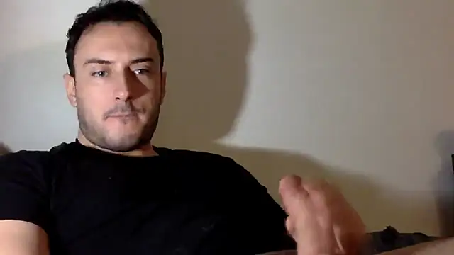 Snapshot of mainnrd chatting on 17, 2, 2025 mainnrd online show from 17, 2, 2025