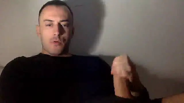 Snapshot of mainnrd chatting on 26, 9, 2025 mainnrd online show from 26, 9, 2025