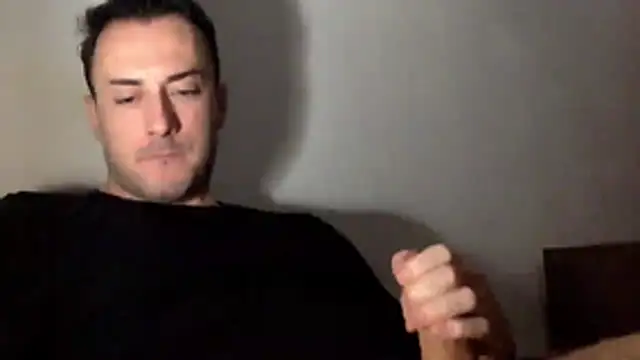 mainnrd online show from 19, 12, 2025