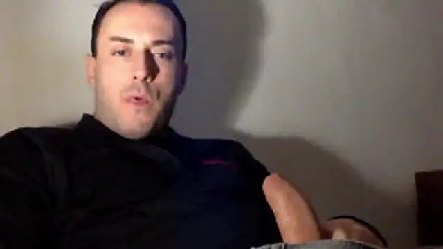 mainnrd online show from 10, 1, 2026