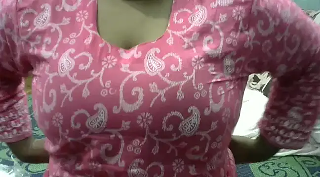 cutegirl 1212 online show from 26, 1, 2025