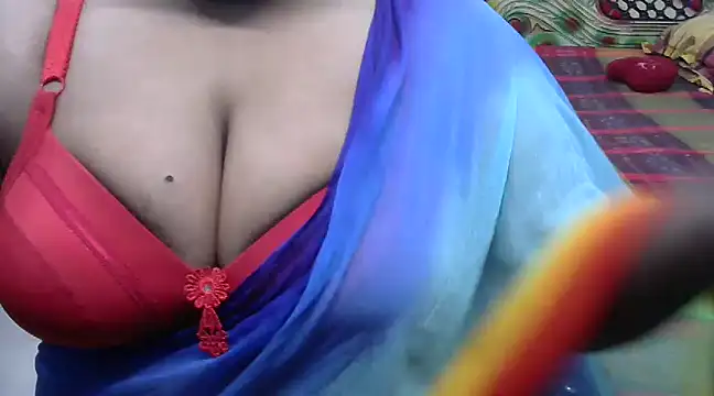 cutegirl 1212 online show from 28, 2, 2025