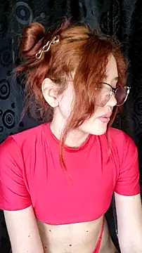 Snapshot of Ivanna_Diamon chatting on 18, 3, 2025 Ivanna Diamon online show from 18, 3, 2025