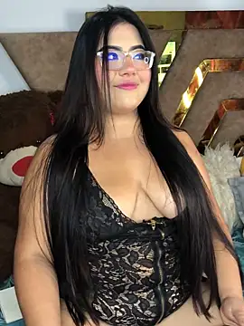 naatashamendozaa online show from 21, 2, 2026