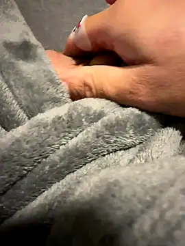 Snapshot of nagykupak12 chatting on 22, 9, 2025 nagykupak12 online show from 22, 9, 2025