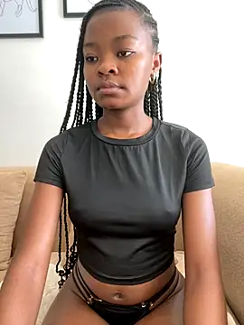 Grusha19 online show from 3, 11, 2025