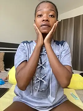 Grusha19 online show from 21, 11, 2025