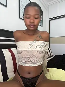 Grusha19 online show from 18, 4, 2026