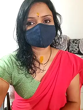 khushikhushi online show from 22, 1, 2025