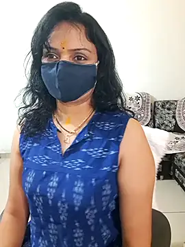 khushikhushi online show from 23, 1, 2025