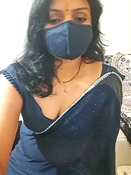 khushikhushi online show from 7, 2, 2025