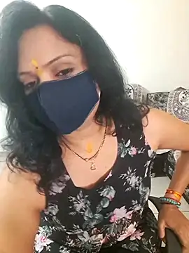 khushikhushi online show from 12, 2, 2025