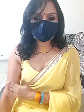 khushikhushi online show from 13, 2, 2025