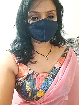 khushikhushi online show from 17, 2, 2025