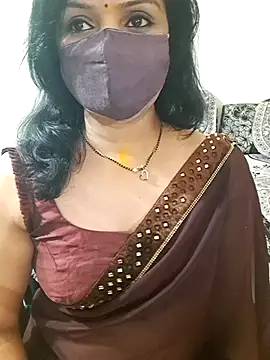 khushikhushi online show from 18, 2, 2025