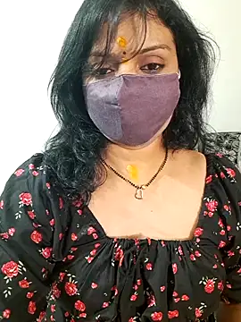 khushikhushi online show from 21, 2, 2025