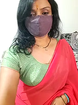 khushikhushi online show from 24, 2, 2025