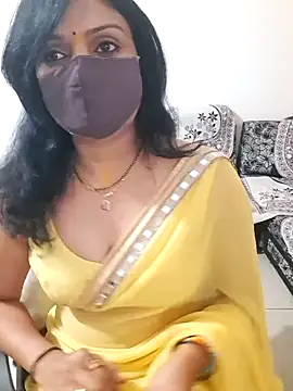 khushikhushi online show from 7, 3, 2025