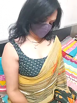 khushikhushi online show from 12, 3, 2025